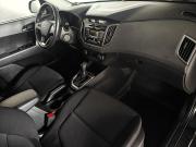 Hyundai Creta I Москва  - изображение 28