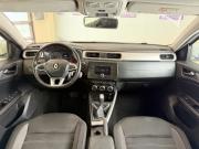 Renault Arkana I Москва  - изображение 27