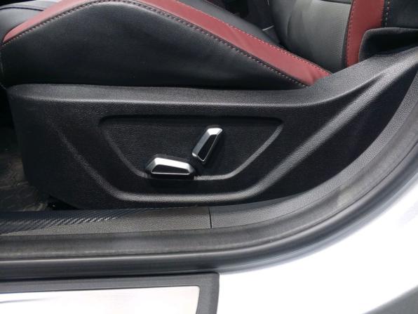 Geely Coolray I с пробегом 2021 года, цена 1 595 000 рублей, 72597 км, внедорожник, Автокод Объявления