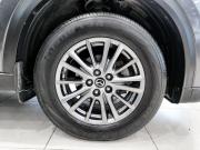 Mazda CX-5 II Казань  - изображение 44
