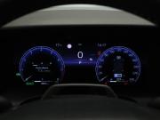 Toyota Camry IX (XV80) China Market Москва  - изображение 55