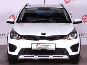 Kia Rio IV Минеральные Воды  - изображение 24