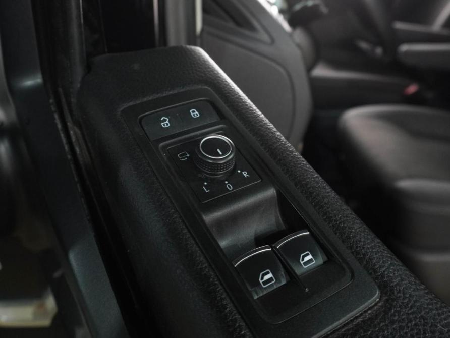 Volkswagen Multivan T6 Воронеж  - изображение 18