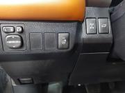 Toyota RAV4 IV (XA40) Рестайлинг Пермь  - изображение 36