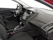Ford Focus III Рестайлинг Москва  - изображение 41