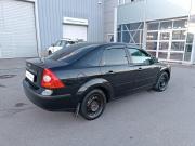 Ford Focus II Санкт-Петербург  - изображение 24