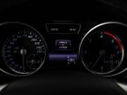 Mercedes-Benz M-Класс III (W166) Санкт-Петербург  - изображение 52