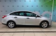 Ford Focus III Набережные Челны  - изображение 29