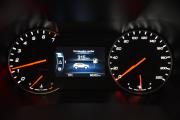 Changan CS35 Plus I Москва  - изображение 23