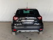 Renault Kaptur I Москва  - изображение 25