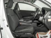 Honda Vezel I Иркутск  - изображение 30