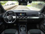 Mercedes-Benz GLB AMG I (X247) Санкт-Петербург  - изображение 47