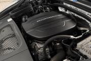 Porsche Macan I Рестайлинг Владимир  - изображение 44