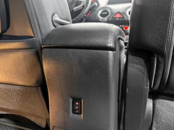 Renault Koleos I с пробегом 2010 года, цена 1 199 000 рублей, 180683 км, внедорожник, Автокод Объявления