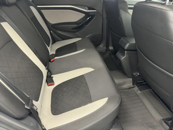Lada (ВАЗ) Vesta I с пробегом 2020 года, цена 1 345 000 рублей, 48679 км, универсал, Автокод Объявления