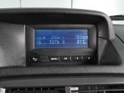 Lada (ВАЗ) Priora I Рестайлинг Ростов-на-Дону  - изображение 28