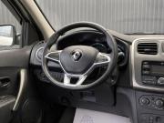 Renault Sandero II Рестайлинг Пермь  - изображение 37