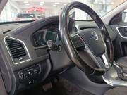 Volvo XC60 I Рестайлинг Москва  - изображение 29