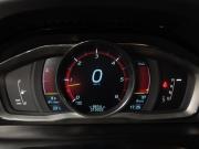 Volvo XC60 I Рестайлинг Москва  - изображение 36