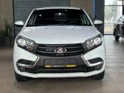 Lada (ВАЗ) XRAY I Оренбург  - изображение 22
