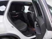 BMW X5 IV (G05/G18) Рестайлинг Новосибирск  - изображение 44