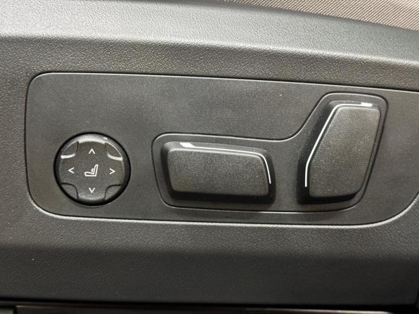BMW X3 IV (G45/G48) с пробегом 2025 года, цена 6 990 000 рублей, 80 км, внедорожник, Автокод Объявления