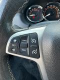 Lada (ВАЗ) Largus I Рестайлинг Самара  - изображение 36
