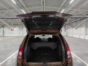 Renault Duster I Казань  - изображение 34