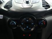 Ford EcoSport II Калуга  - изображение 52