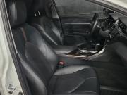 Toyota Camry VIII (XV70) Краснодар  - изображение 57