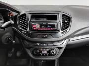 Lada (ВАЗ) Vesta I Уфа  - изображение 40