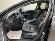 Volvo S60 II Рестайлинг Энгельс  - изображение 63