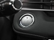 Chery Tiggo 7 Pro Max I Ставрополь  - изображение 46