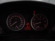 BMW 5 серии V (E60/E61) Рестайлинг Воронеж  - изображение 41