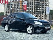 Datsun on-DO I Ижевск  - изображение 31