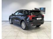 Haval Jolion I Рестайлинг 2 Ярославль  - изображение 16