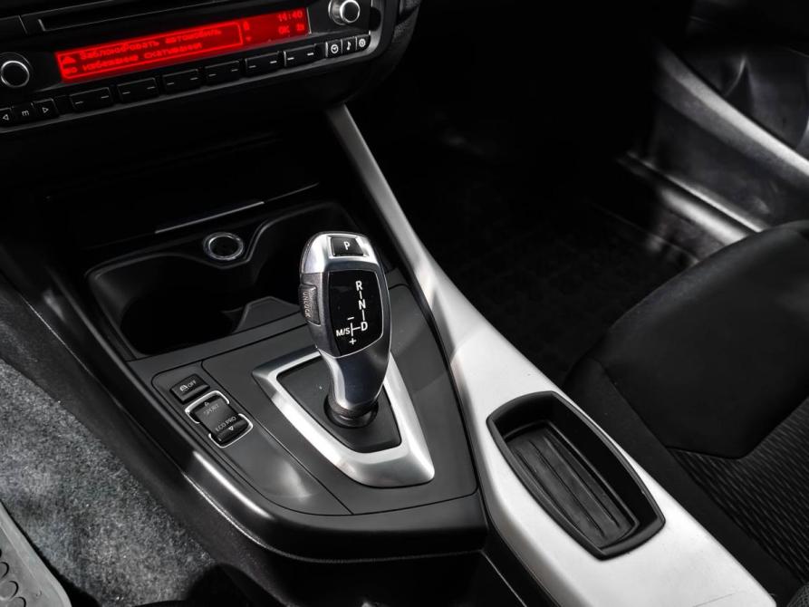 BMW 1 серии II (F20/F21) Санкт-Петербург  - изображение 14