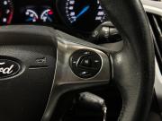 Ford Focus III Челябинск  - изображение 33