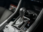 Mazda 3 IV (BP) Красноярск  - изображение 38