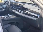 Chery Tiggo 7 Pro Max I Рестайлинг Пермь  - изображение 49