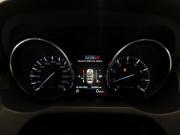 Land Rover Range Rover Evoque I Москва  - изображение 37