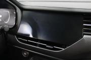 Haval F7x I Сургут  - изображение 67