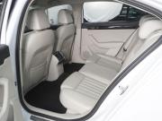 Skoda Superb III Ростов-на-Дону  - изображение 33