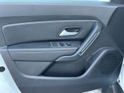 Renault Duster II Волгоград  - изображение 36