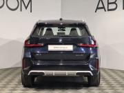 BMW X1 III (U11/U12) Санкт-Петербург  - изображение 44