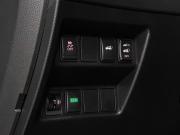 Nissan X-Trail III Москва  - изображение 35