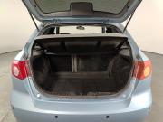 Chevrolet Lacetti I Уфа  - изображение 34