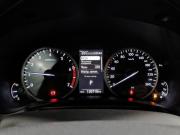 Lexus NX I Рестайлинг Москва  - изображение 45