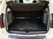Renault Duster I Рестайлинг Москва  - изображение 31