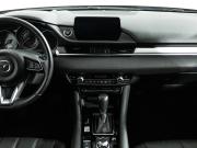 Mazda 6 III (GJ) Рестайлинг 2 Санкт-Петербург  - изображение 31